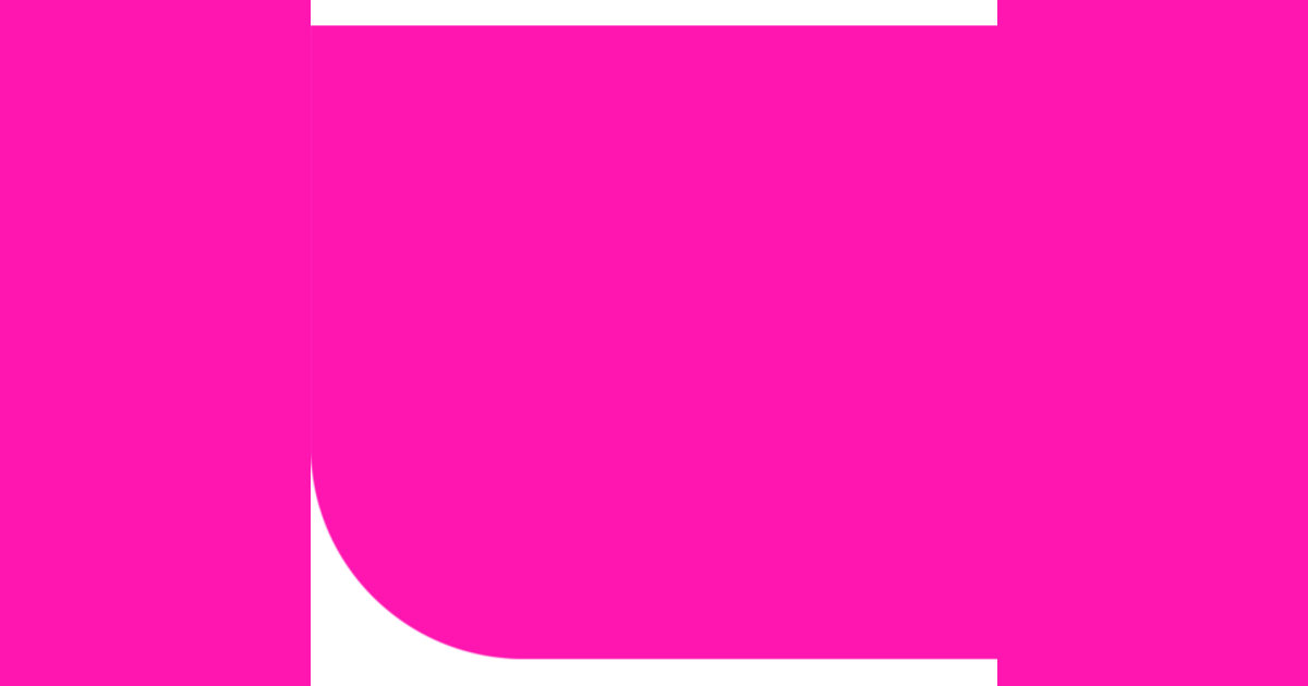 Brand Strategy & Creative Agency | CTRL Studio